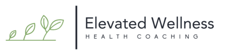 Elevated Wellness